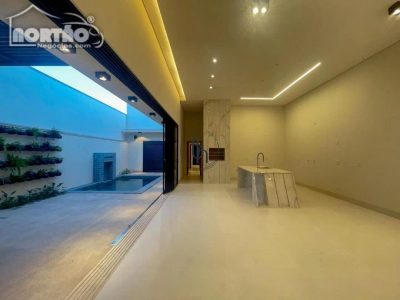 Casa, 199 m² - Foto 5