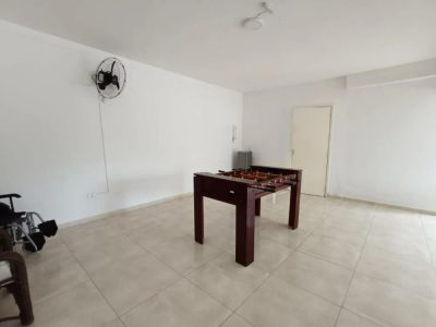 Apartamento, 1 quarto, 55 m² - Foto 4