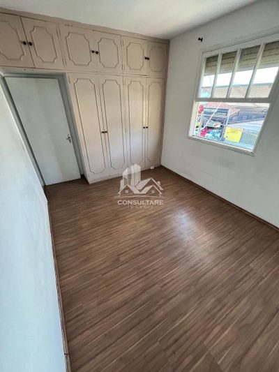 Apartamento, 1 quarto, 45 m² - Foto 4