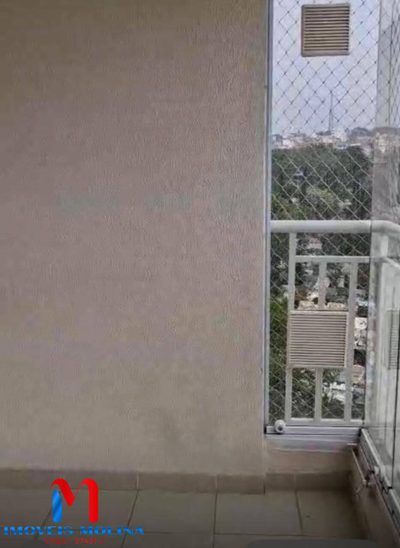 Apartamento, 3 quartos - Foto 4