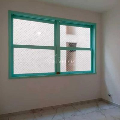 Apartamento, 1 quarto, 51 m² - Foto 2