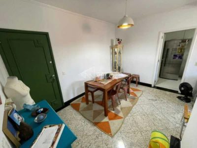 Apartamento, 2 quartos, 62 m² - Foto 1