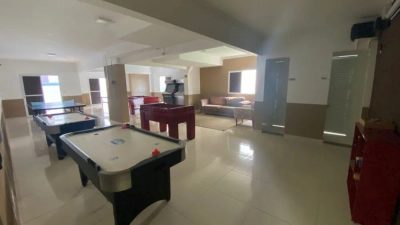 Apartamento, 3 quartos, 123 m² - Foto 1