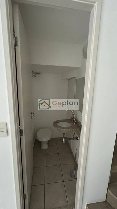 Apartamento, 1 quarto - Foto 5