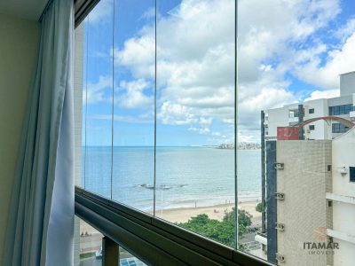 Apartamento, 2 quartos, 73 m² - Foto 5