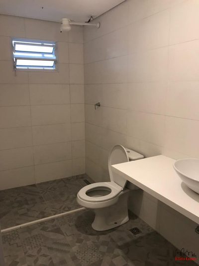 Apartamento, 3 quartos, 135 m² - Foto 5