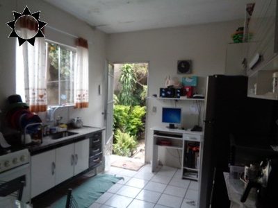 Casa, 2 quartos, 138 m² - Foto 1