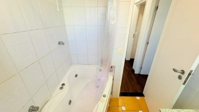 Apartamento, 2 quartos, 58 m² - Foto 3