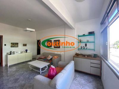 Apartamento, 3 quartos, 70 m² - Foto 4