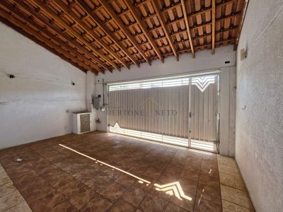 Casa, 4 quartos, 100 m² - Foto 3