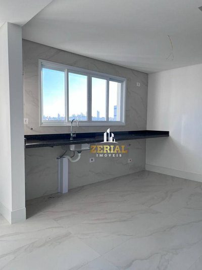 Cobertura, 3 quartos, 121 m² - Foto 5