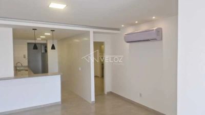 Apartamento, 2 quartos, 150 m² - Foto 1