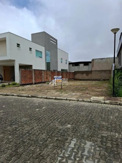 Terreno, 360 m² - Foto 3