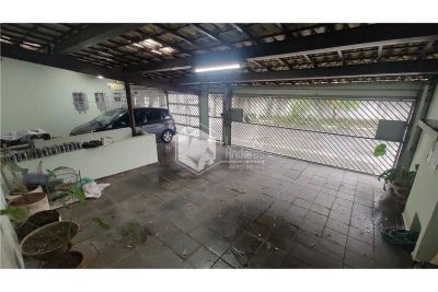 Casa, 4 quartos, 245 m² - Foto 3