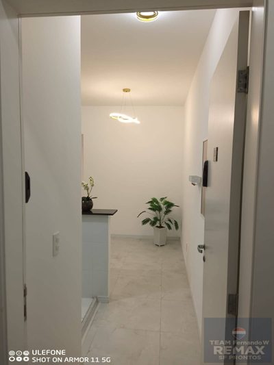Apartamento, 3 quartos, 62 m² - Foto 4