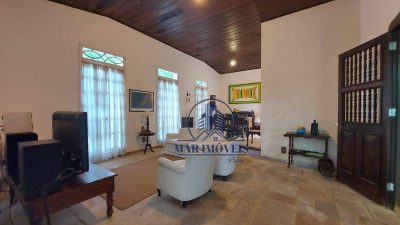 Casa, 4 quartos, 230 m² - Foto 3