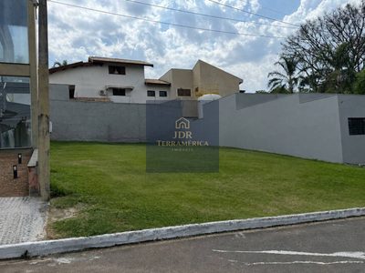Loteamento e Condomínio, 401 m² - Foto 2