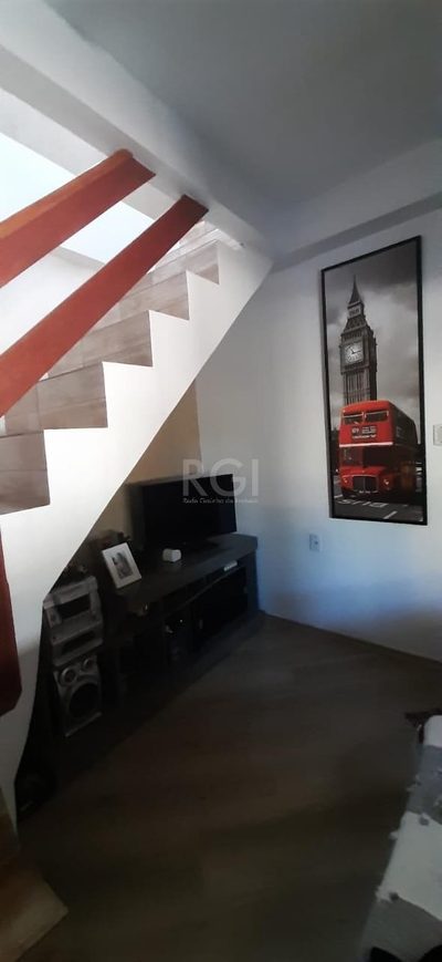 Casa, 3 quartos, 90 m² - Foto 5