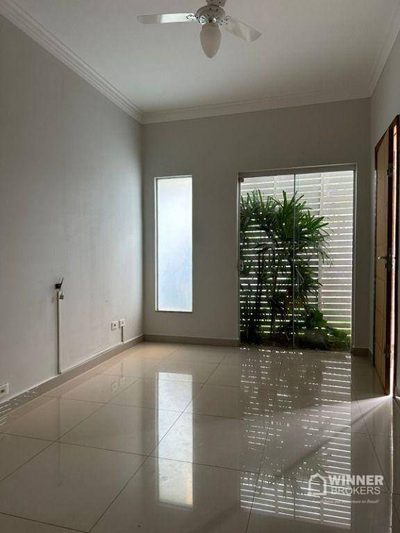 Casa, 2 quartos, 60 m² - Foto 2