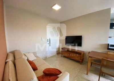 Apartamento, 2 quartos, 62 m² - Foto 2