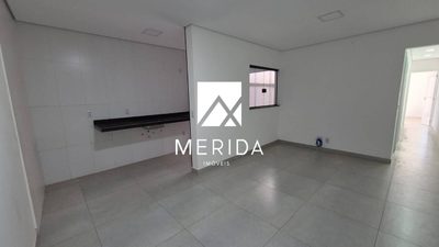 Apartamento, 3 quartos, 68 m² - Foto 3