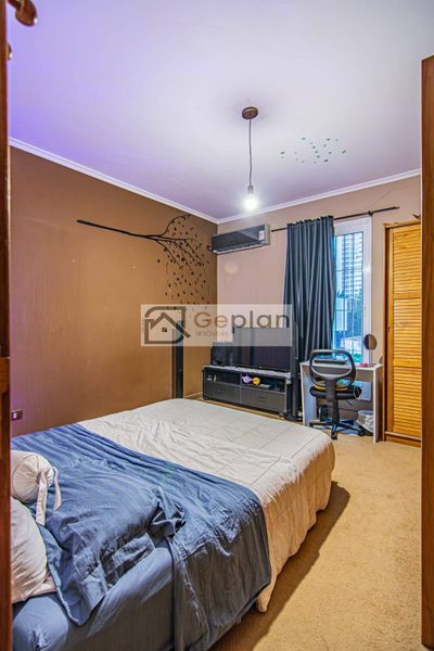 Casa, 2 quartos, 120 m² - Foto 4
