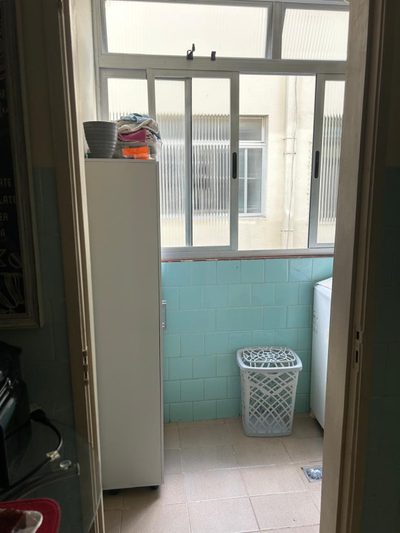 Apartamento, 2 quartos, 71 m² - Foto 2