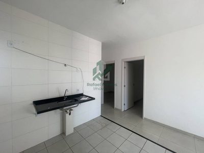 Casa, 2 quartos, 49 m² - Foto 5