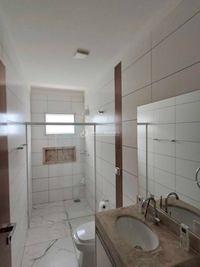 Casa, 3 quartos, 210 m² - Foto 4