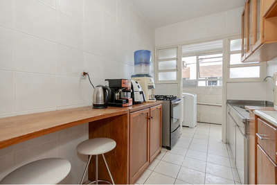 Apartamento, 3 quartos, 156 m² - Foto 2