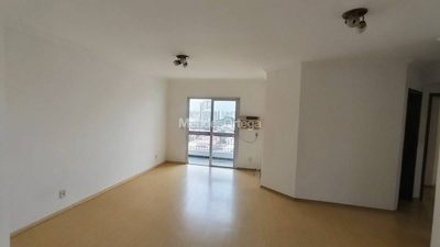 Apartamento, 3 quartos, 92 m² - Foto 4