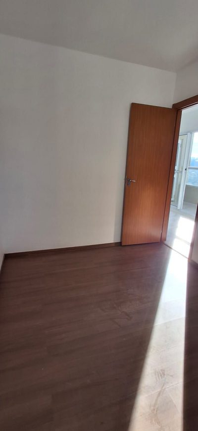 Apartamento, 2 quartos, 51 m² - Foto 5