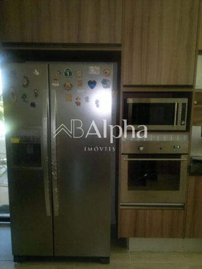 Casa, 3 quartos, 480 m² - Foto 3