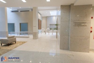 Sala-Conjunto, 61 m² - Foto 5