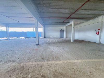 Sala-Conjunto, 432 m² - Foto 3