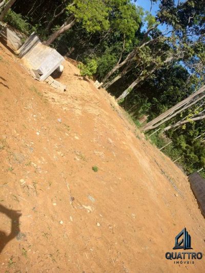 Terreno, 900 m² - Foto 3