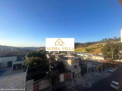 Casa, 6 quartos, 360 m² - Foto 3