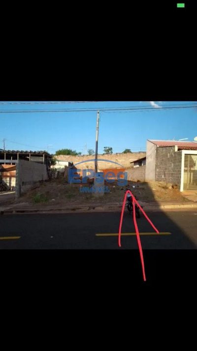Terreno, 125 m² - Foto 4
