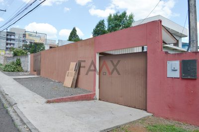 Casa, 3 quartos, 200 m² - Foto 5