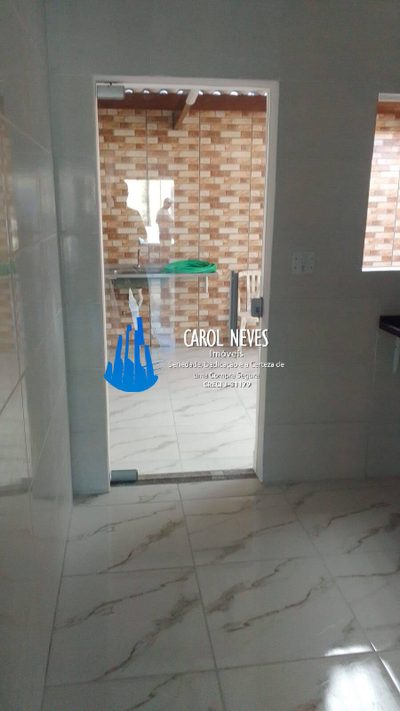 Casa, 2 quartos, 90 m² - Foto 5