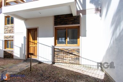 Casa de Condomínio, 2 quartos - Foto 2