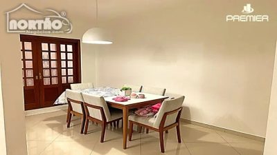 Casa, 6 quartos, 315 m² - Foto 4