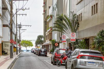 Apartamento, 2 quartos, 80 m² - Foto 3