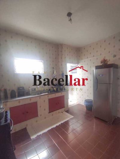 Apartamento, 4 quartos, 96 m² - Foto 3