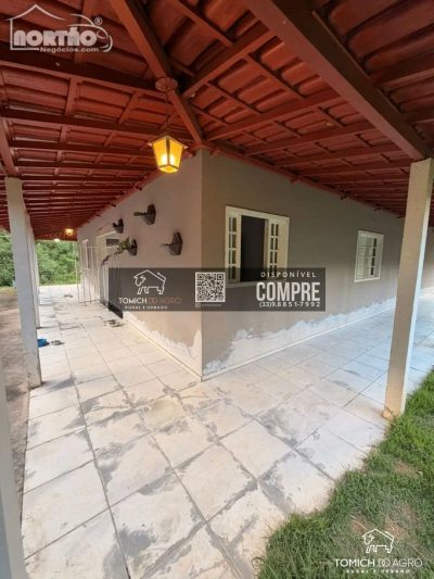 Casa, 4000 m² - Foto 5