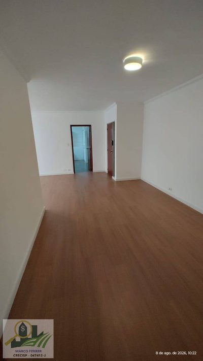 Apartamento, 3 quartos - Foto 1