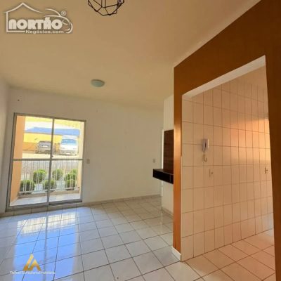 Casa, 3 quartos, 65 m² - Foto 2