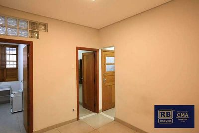 Apartamento, 5 quartos, 123 m² - Foto 1