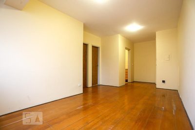 Apartamento, 1 quarto, 50 m² - Foto 2