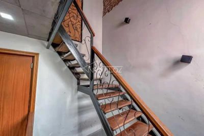 Apartamento, 2 quartos, 178 m² - Foto 3